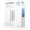 Netatmo NIM01-WW Módulo Adicional para Estação Metereológica Netatmo