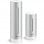 Netatmo NWS01-EC Estação Meteorológica Wifi