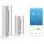Netatmo NWS01-EC Estação Meteorológica Wifi