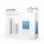 Netatmo NWS01-EC Estação Meteorológica Wifi