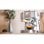 Cecotec Power Espresso 20 Tradizionale Cafetera Espresso
