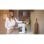 Cecotec Power Espresso 20 Tradizionale Cafetera Espresso