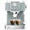 Cecotec Power Espresso 20 Tradizionale Cafetera Espresso