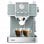 Caffettiera espresso tradizionale Cecotec Power Espresso 20