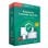 Kaspersky Lab Internet Security 2020 1 Dispositivo 1 Año