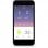 Netatmo NWA01-WW Anemómetro para Estación Meteorológica Netatmo
