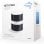 Netatmo NWA01-WW Anemómetro para Estación Meteorológica Netatmo
