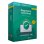 Kaspersky Anti-Virus 2020 3 Dispositivos 1 Ano Renovação