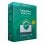 Kaspersky Anti-Virus 2020 1 Dispositivo 1 Año