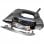Solac CVG9508 Easy Temp Evolution Pro Centro de Planchado Compacto 2400W