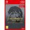 Fire Emblem Three Houses Pase de Expansión Nintendo Switch Nintendo eShop