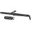 Remington CI1019 Ceramic Tong Rizador de Pelo