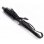 Remington CI1019 Ceramic Tong Rizador de Pelo