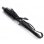 Remington CI1019 Ceramic Tong Rizador de Pelo