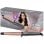 Remington CI83V6 Keratin Protect Konischer Lockenstab