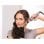 Remington CI83V6 Keratin Protect Konischer Lockenstab