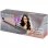 Remington CI83V6 Keratin Protect Konischer Lockenstab