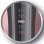 Remington CI83V6 Keratin Protect Konischer Lockenstab