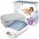Remington IPL3500 Compact Control HPL Depiladora de Luz Pulsada