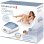 Remington IPL3500 Compact Control HPL Depiladora de Luz Pulsada