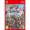 Dragon Quest XI S: Echoes of an Elusive Age Definitive Edition Nintendo Switch Nintendo eShop