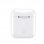 Tomate Dorado Redy Auriculares Bluetooth Blancos