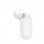 Tomate Dorado Redy Auriculares Bluetooth Blancos