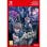 Astral Chain Nintendo Switch Nintendo eShop
