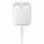 Tomate Dorado PureX Auriculares Bluetooth Blancos