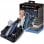 Remington PG6160 GroomKit Lithium Kit Cortapelo Inalámbrico
