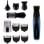 Remington PG6160 GroomKit Lithium Kit Cortapelo Inalámbrico