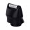 Remington PG6160 GroomKit Lithium Kit Cortapelo Inalámbrico