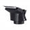 Remington PG6160 GroomKit Lithium Kit Cortapelo Inalámbrico
