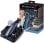 Remington PG6160 GroomKit Lithium Kit Cortapelo Inalámbrico