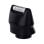 Remington PG6160 GroomKit Lithium Kit Cortapelo Inalámbrico