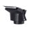 Remington PG6160 GroomKit Lithium Kit Cortapelo Inalámbrico