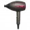 Sèche-cheveux Solac Fast Ionic Dry 2000 2000W