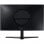 Samsung C27RG50FQU 27" LED FullHD 240Hz G-Sync Compatible Curva