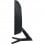 Samsung C27RG50FQU 27" LED FullHD 240Hz G-Sync Compatible Curva