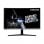 Samsung C27RG50FQU 27" LED FullHD 240Hz G-Sync Compatible Curva