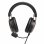 Tronsmart Sono Headset Gaming Castanho