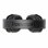 Tronsmart Sono Headset Gaming Castanho