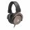 Tronsmart Sono Headset Gaming Castanho