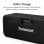 Tronsmart Element T2 Plus Altavoz Bluetooth 20W