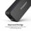 Tronsmart Element T2 Plus Altavoz Bluetooth 20W
