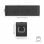 Tronsmart Element T2 Plus Altavoz Bluetooth 20W