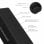 Tronsmart Element T2 Plus Altavoz Bluetooth 20W