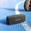 Tronsmart Element T2 Plus Altavoz Bluetooth 20W