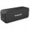 Tronsmart Element T2 Plus Altavoz Bluetooth 20W