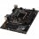 MSI B365M PRO-VH